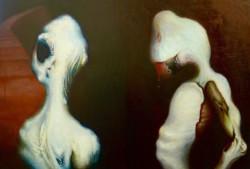 s1701 diptych © cian o'neill 2017